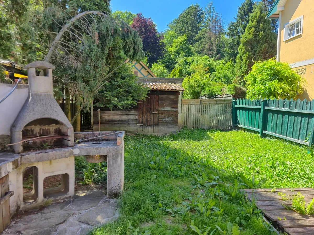 4-Zimmer-Haus kaufen in Sankt Pölten Land – 127 m², € 155.000 – Bild 3 von 18