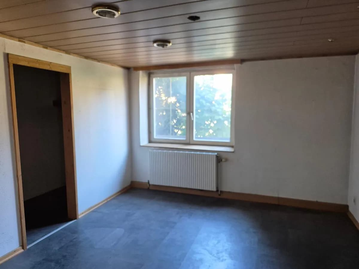 4-Zimmer-Haus kaufen in Sankt Pölten Land – 127 m², € 155.000 – Bild 9 von 18