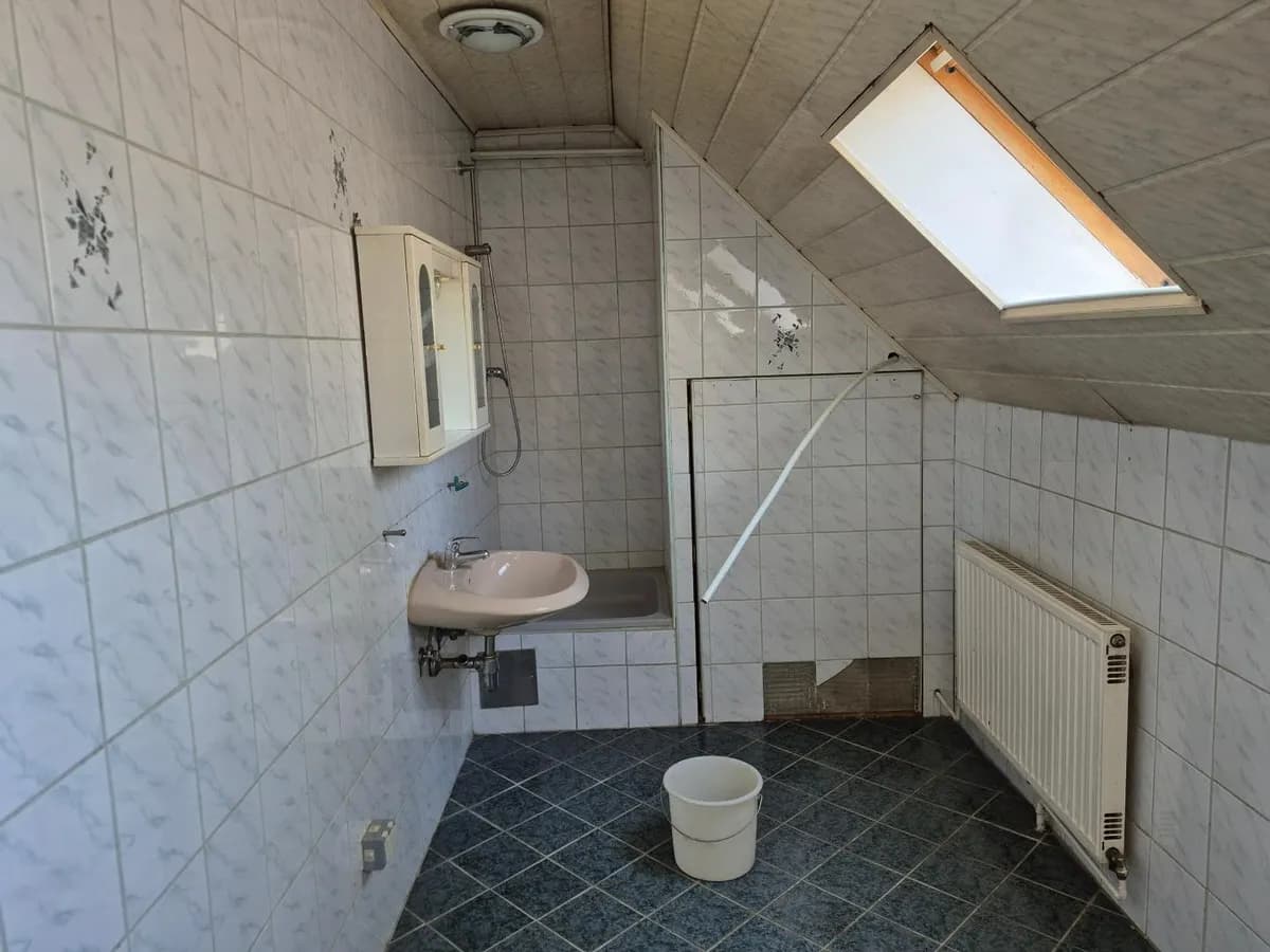 4-Zimmer-Haus kaufen in Sankt Pölten Land – 127 m², € 155.000 – Bild 15 von 18