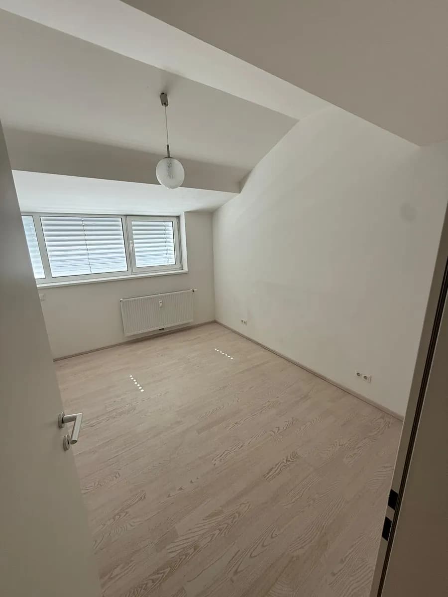 2-Zimmer-Immobilie mieten in Graz – 55 m², € 799 – Bild 4 von 19