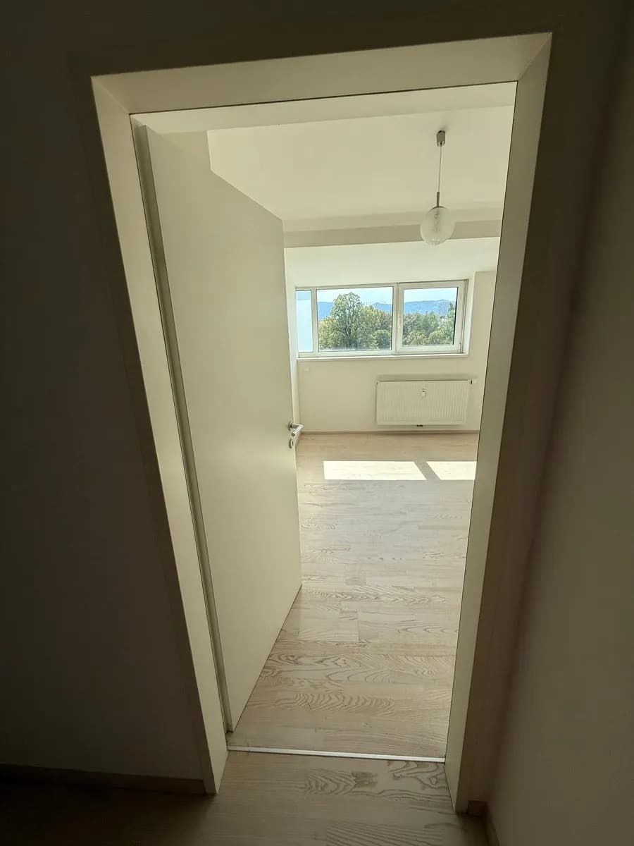 2-Zimmer-Immobilie mieten in Graz – 55 m², € 799 – Bild 5 von 19