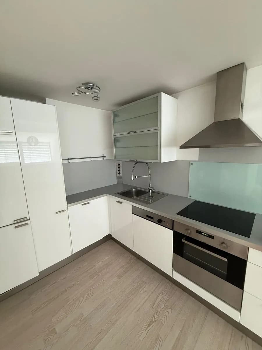 2-Zimmer-Immobilie mieten in Graz – 55 m², € 799 – Bild 6 von 19