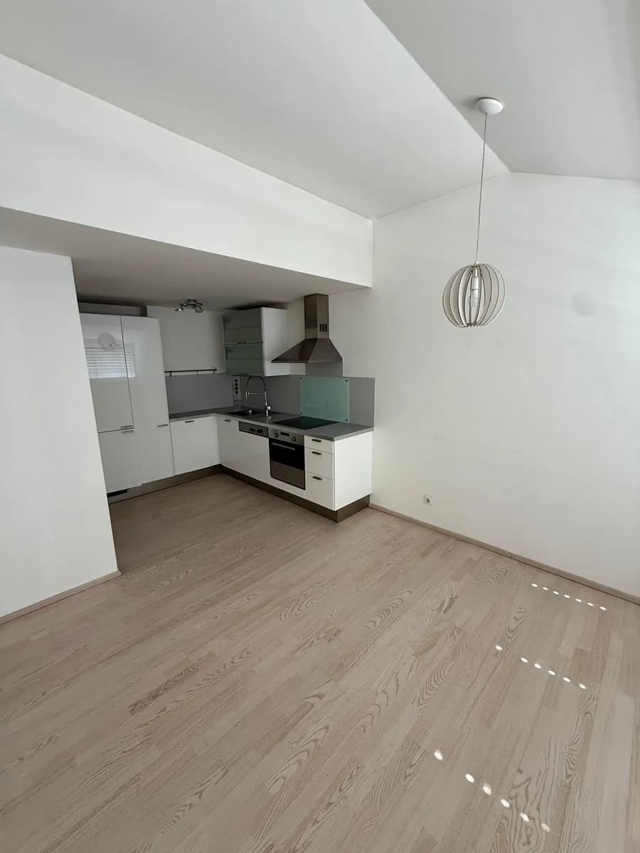 2-Zimmer-Immobilie mieten in Graz – 55 m², € 799 – Bild 7 von 19