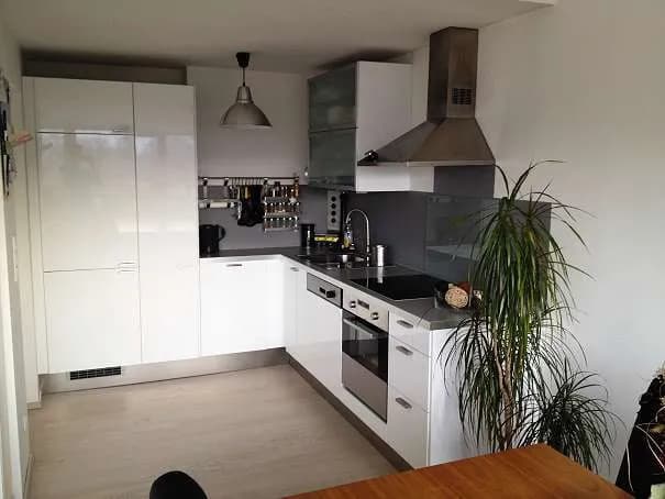 2-Zimmer-Immobilie mieten in Graz – 55 m², € 799 – Bild 8 von 19