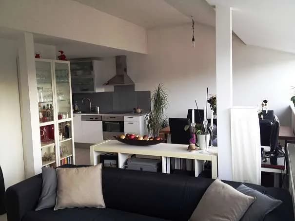 2-Zimmer-Immobilie mieten in Graz – 55 m², € 799 – Bild 12 von 19