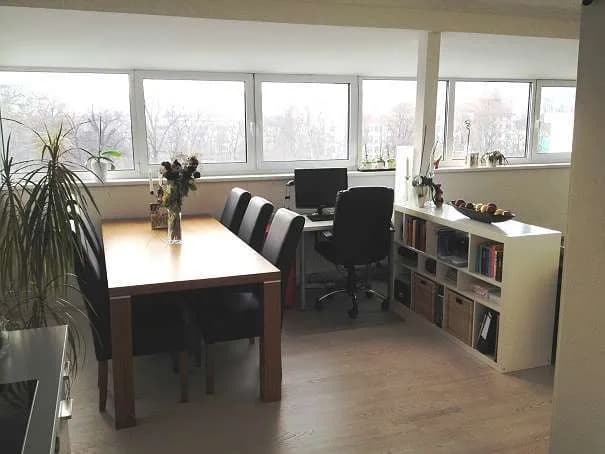 2-Zimmer-Immobilie mieten in Graz – 55 m², € 799 – Bild 13 von 19
