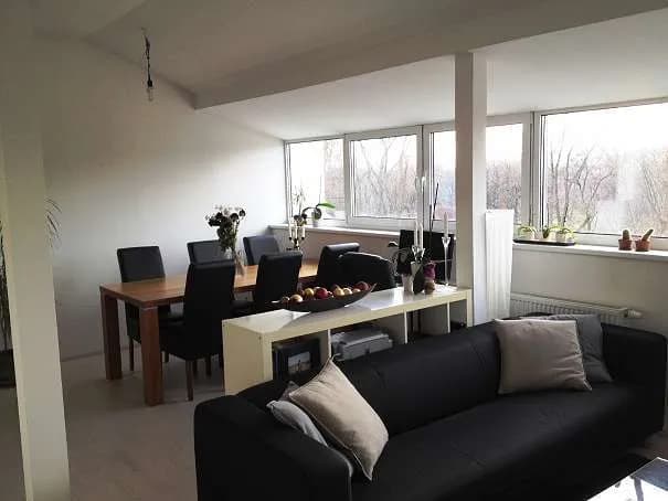 2-Zimmer-Immobilie mieten in Graz – 55 m², € 799 – Bild 14 von 19