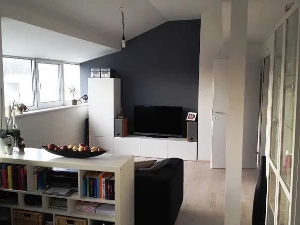 2-Zimmer-Immobilie mieten in Graz – 55 m², € 799 – Bild 15 von 19