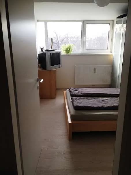 2-Zimmer-Immobilie mieten in Graz – 55 m², € 799 – Bild 16 von 19