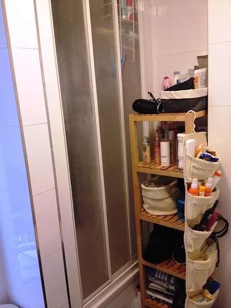 2-Zimmer-Immobilie mieten in Graz – 55 m², € 799 – Bild 18 von 19