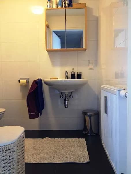 2-Zimmer-Immobilie mieten in Graz – 55 m², € 799 – Bild 19 von 19