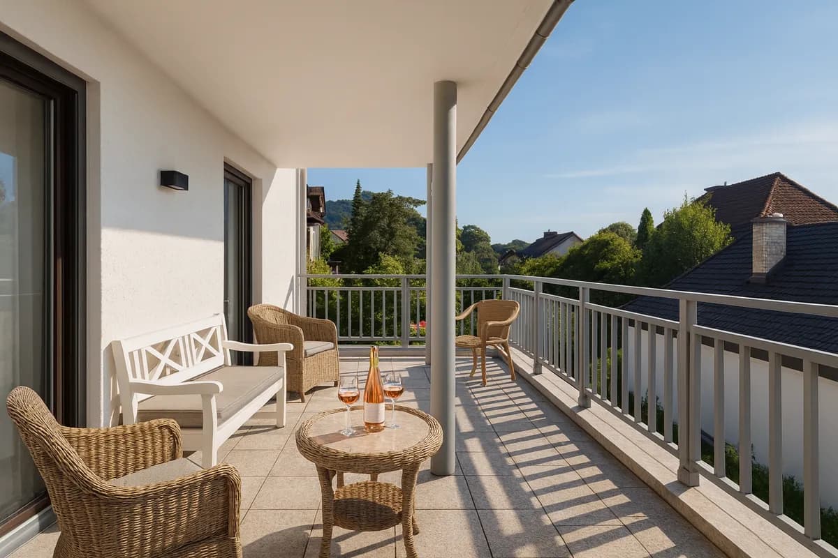 Immobilie kaufen in Salzburg Stadt – 660 m², € 2.650.000 – Bild 1 von 9