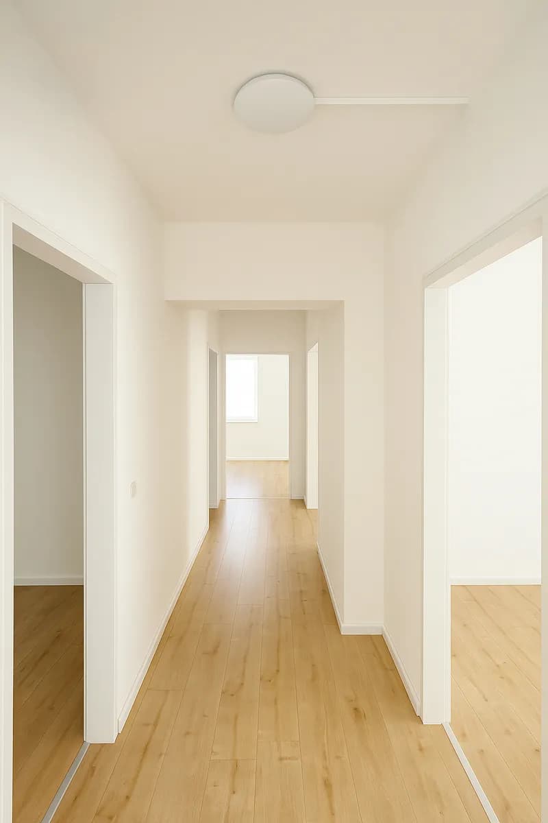 Immobilie kaufen in Salzburg Stadt – 660 m², € 2.650.000 – Bild 2 von 9