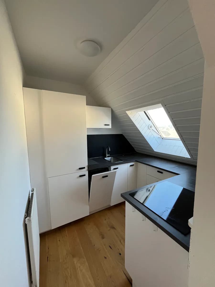 Immobilie kaufen in Salzburg Stadt – 660 m², € 2.650.000 – Bild 3 von 9