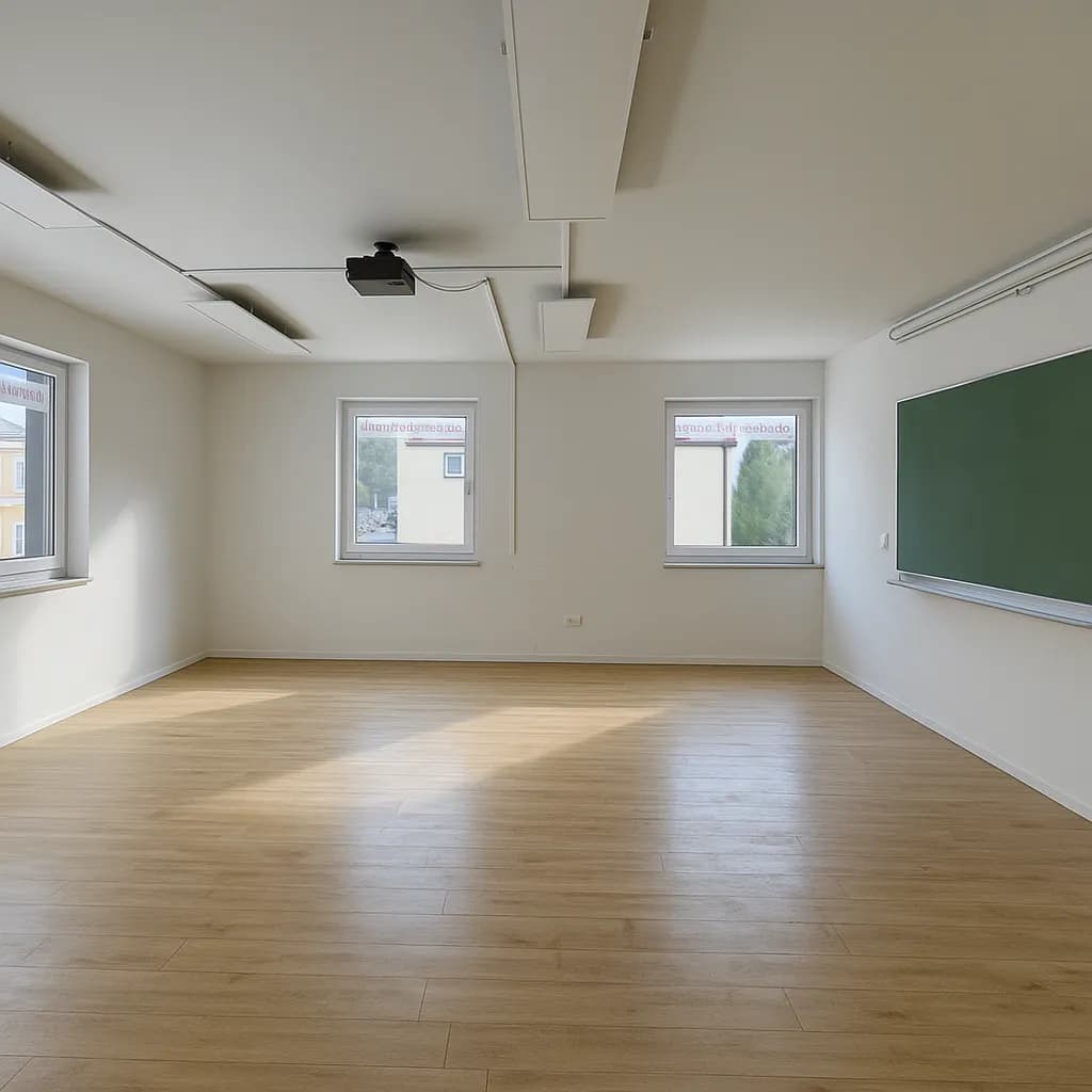 Immobilie kaufen in Salzburg Stadt – 660 m², € 2.650.000 – Bild 4 von 9