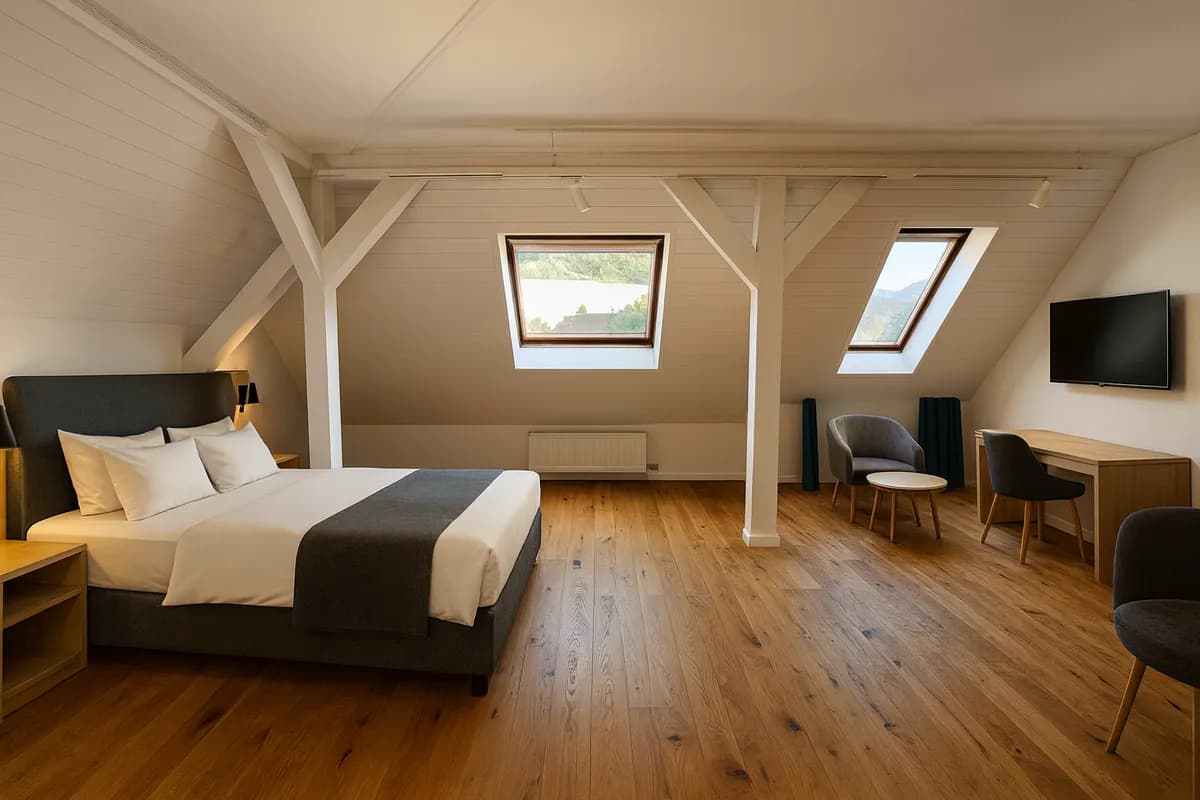 Immobilie kaufen in Salzburg Stadt – 660 m², € 2.650.000 – Bild 5 von 9