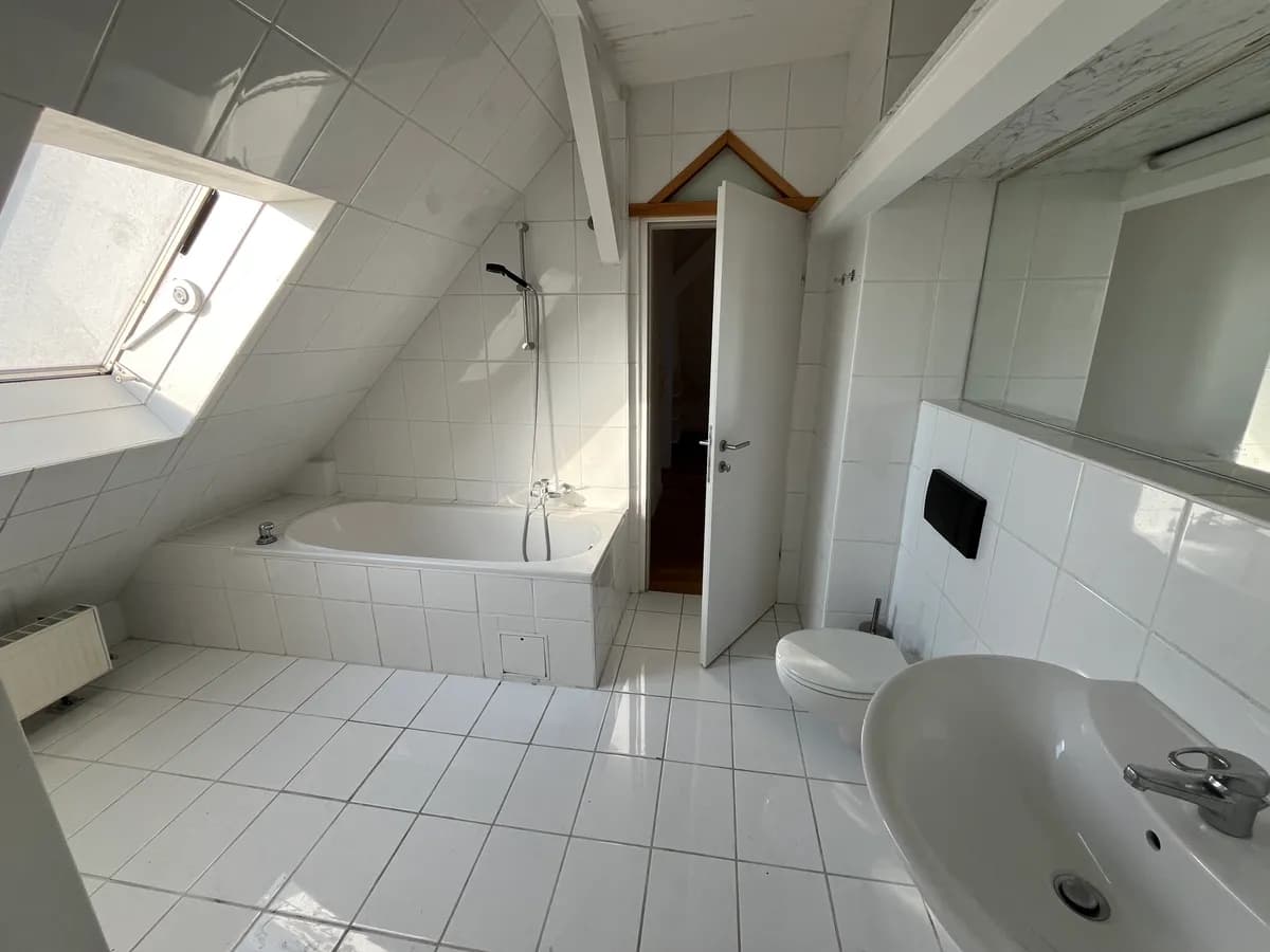 Immobilie kaufen in Salzburg Stadt – 660 m², € 2.650.000 – Bild 6 von 9