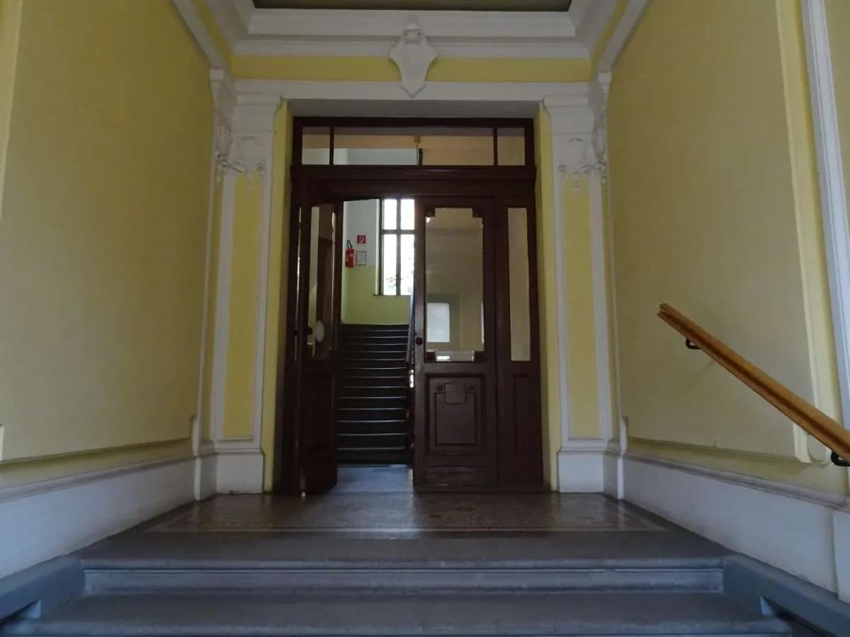 3-Zimmer-Gewerbeimmobilie mieten in Leoben – 105 m², € 1.154 – Bild 2 von 7