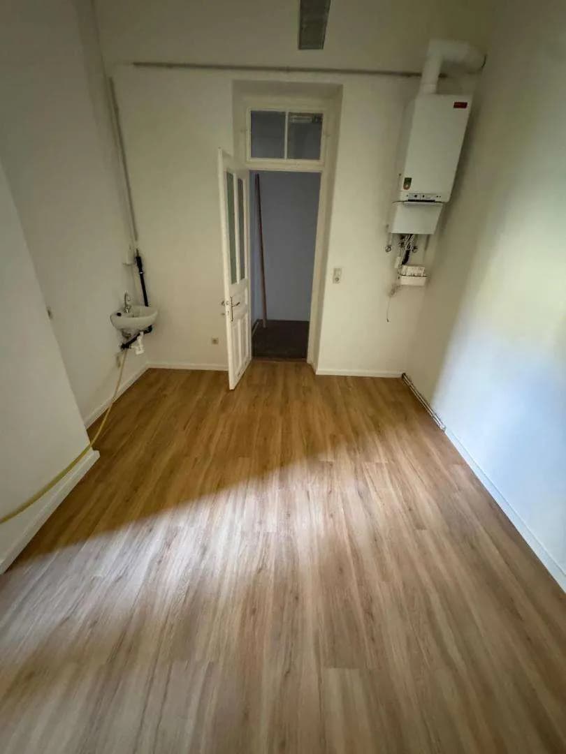 3-Zimmer-Gewerbeimmobilie mieten in Leoben – 105 m², € 1.154 – Bild 5 von 7