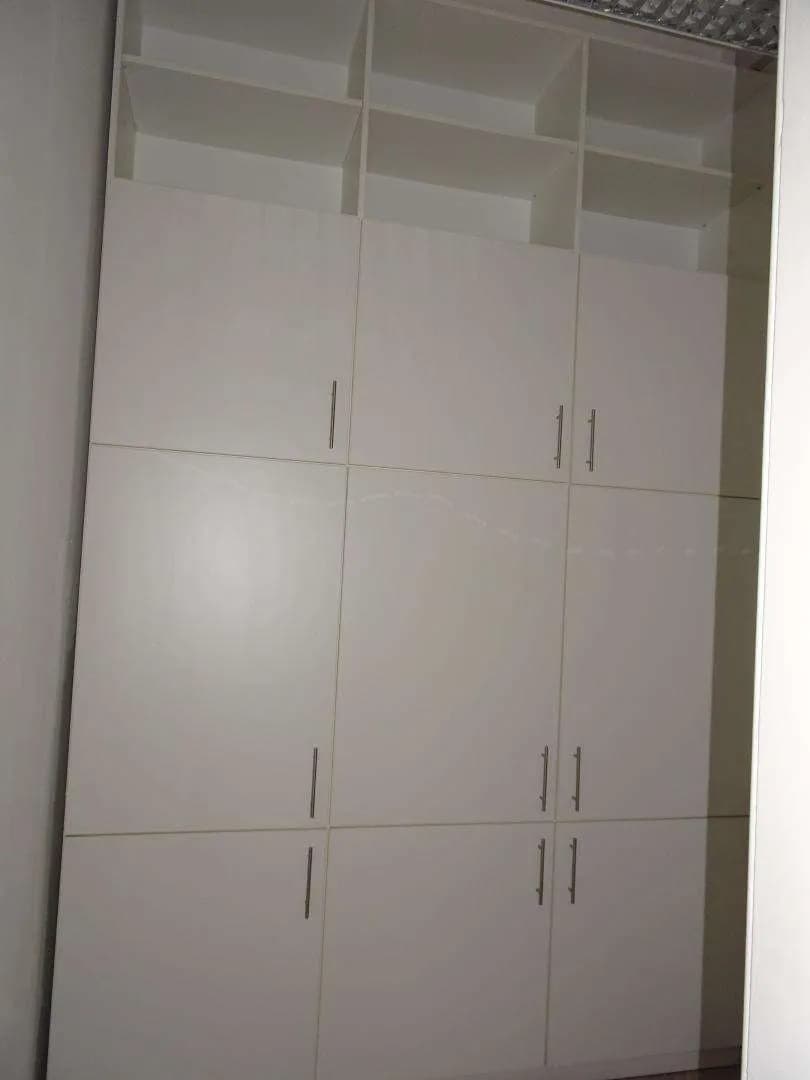 3-Zimmer-Gewerbeimmobilie mieten in Leoben – 105 m², € 1.154 – Bild 6 von 7