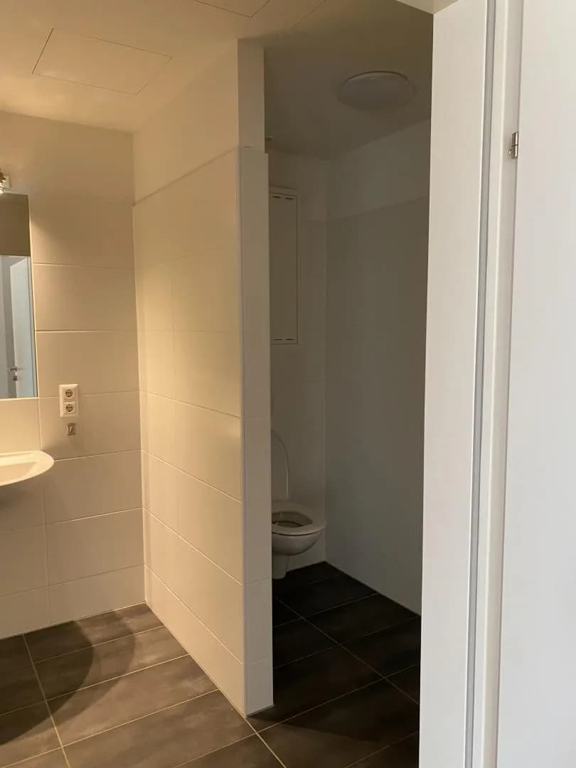 2-Zimmer-Wohnung mieten in Wels – 51,46 m², € 820 – Bild 10 von 11