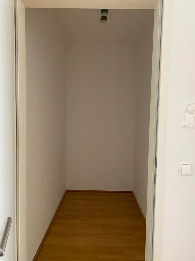 2-Zimmer-Wohnung mieten in Wels – 51,46 m², € 820 – Bild 11 von 11