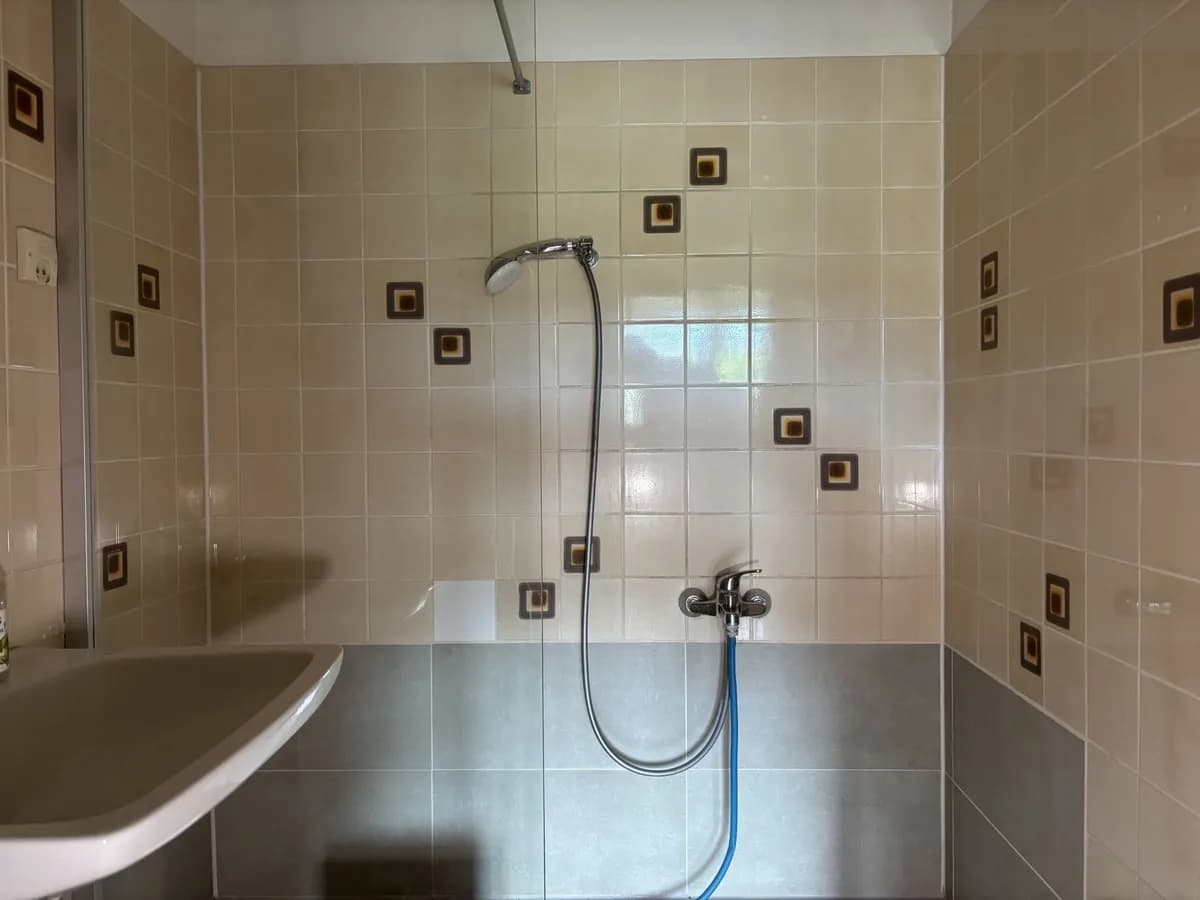 1-Zimmer-Wohnung kaufen in Graz – 51,7 m², € 137.500 – Bild 4 von 13