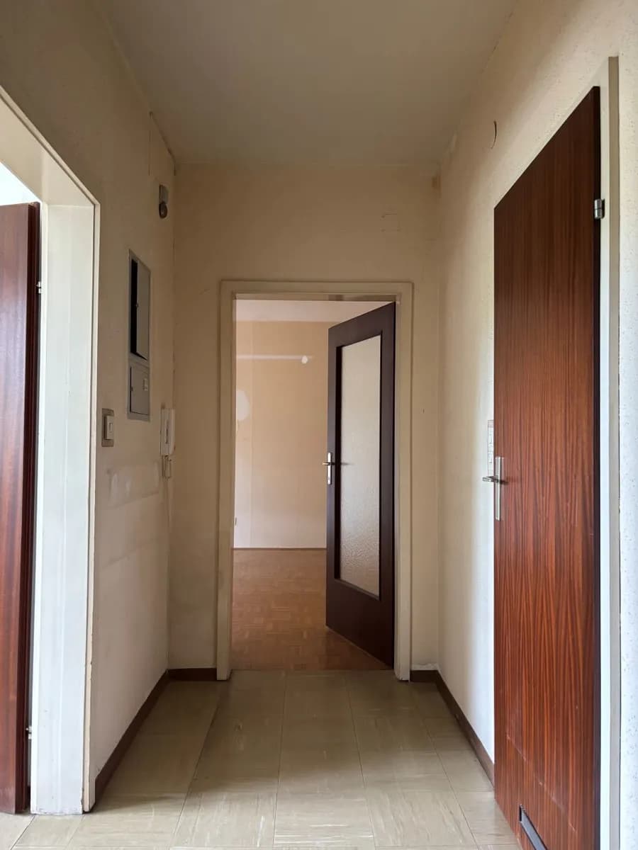 1-Zimmer-Wohnung kaufen in Graz – 51,7 m², € 137.500 – Bild 11 von 13