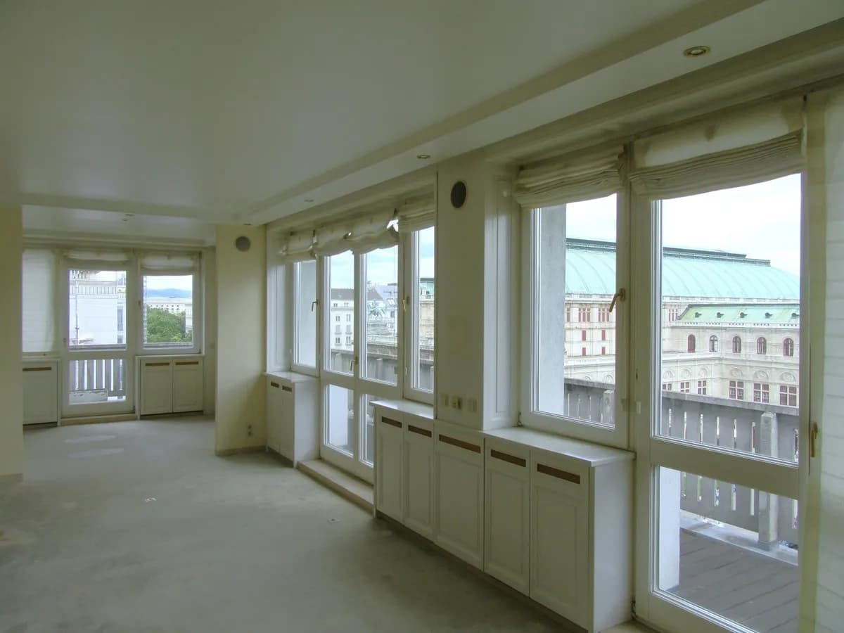 4-Zimmer-Wohnung kaufen in Wien – 122 m², € 2.500.000 – Bild 2 von 15