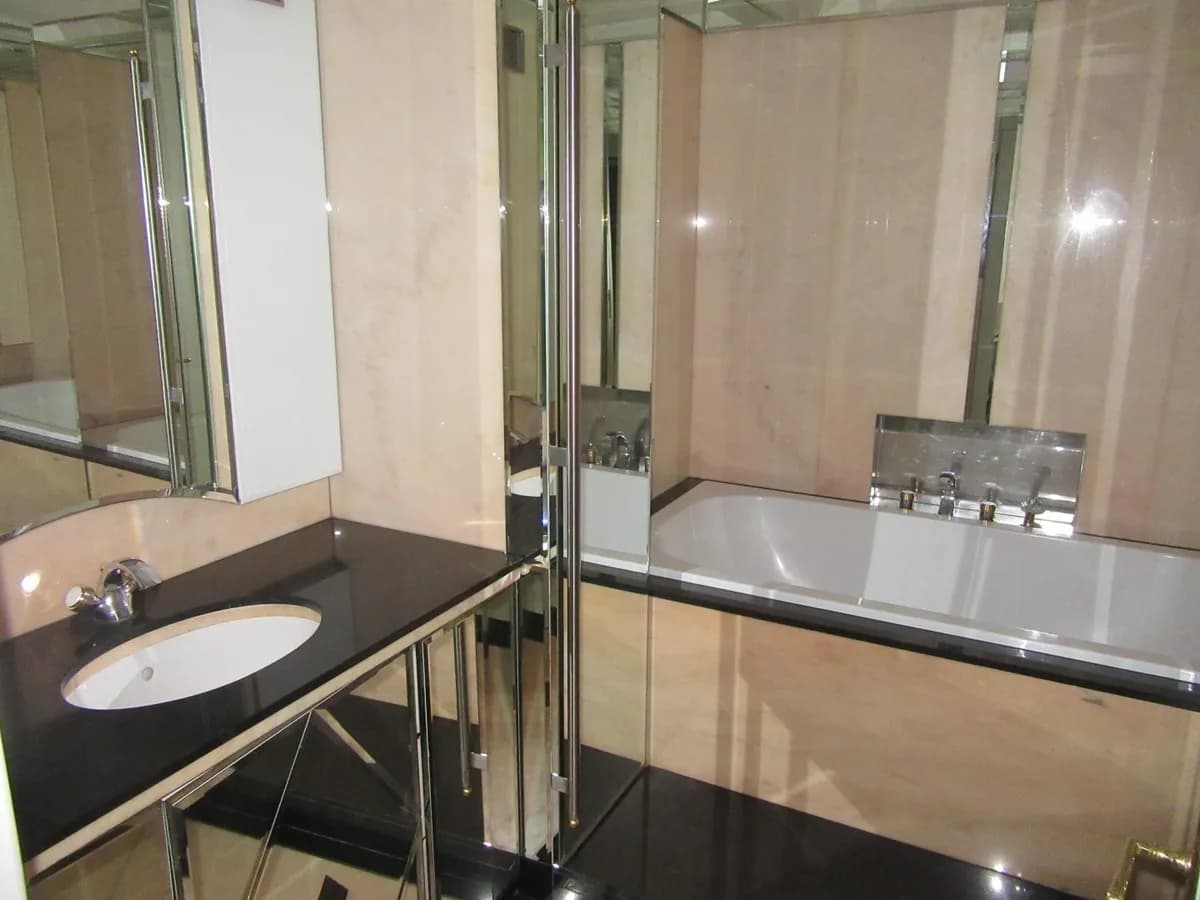 4-Zimmer-Wohnung kaufen in Wien – 122 m², € 2.500.000 – Bild 3 von 15