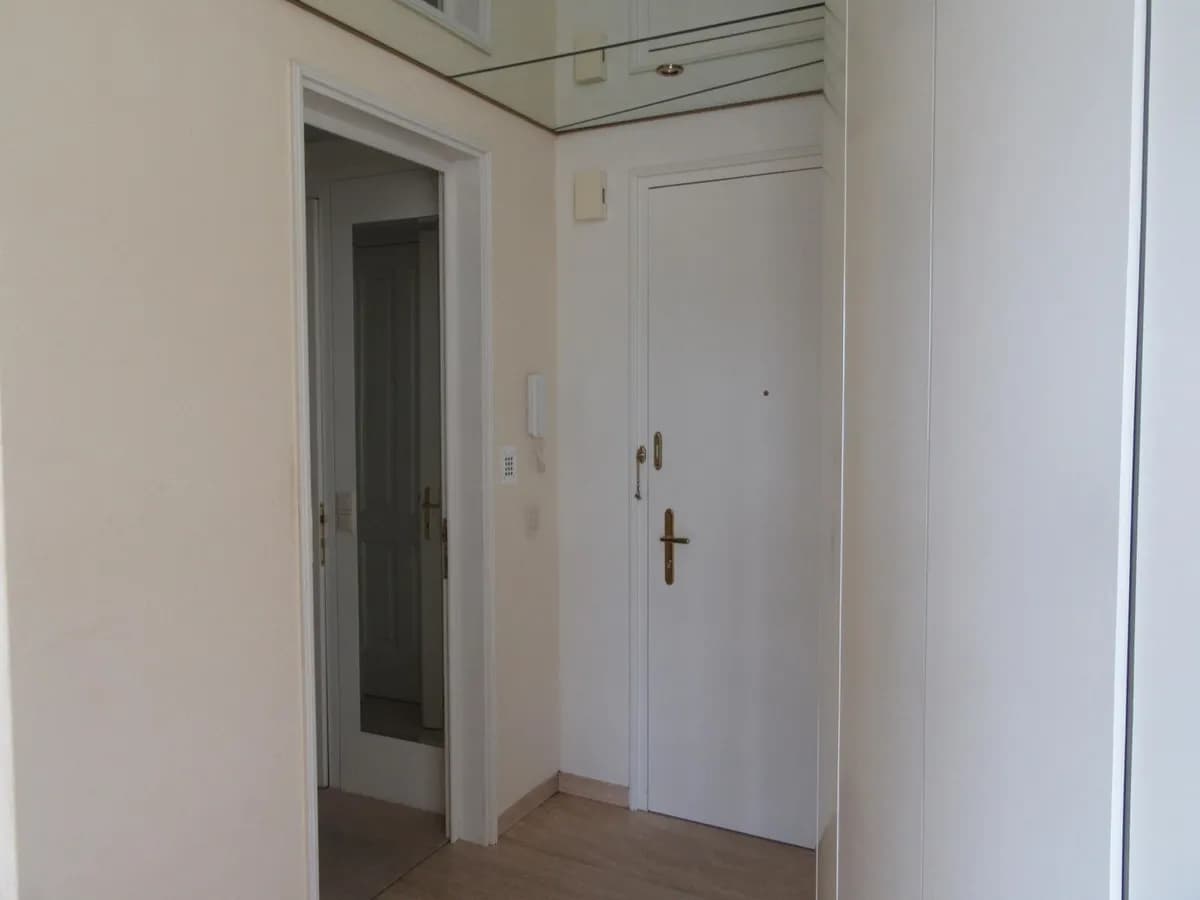 4-Zimmer-Wohnung kaufen in Wien – 122 m², € 2.500.000 – Bild 4 von 15