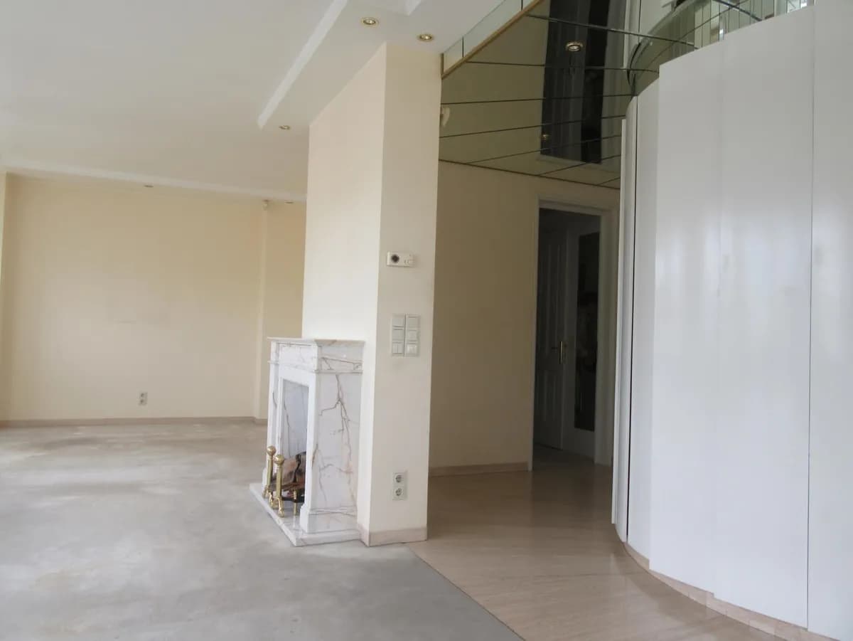 4-Zimmer-Wohnung kaufen in Wien – 122 m², € 2.500.000 – Bild 5 von 15