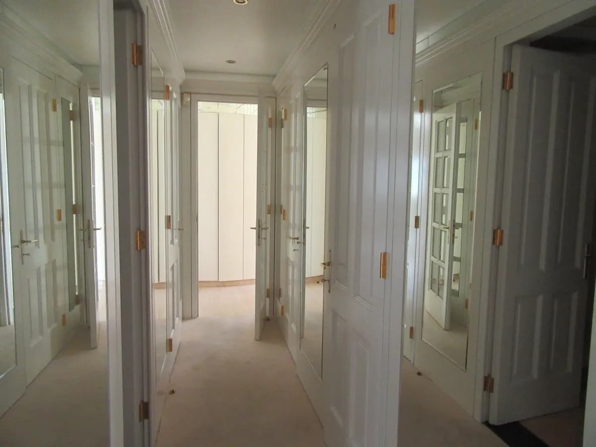 4-Zimmer-Wohnung kaufen in Wien – 122 m², € 2.500.000 – Bild 6 von 15