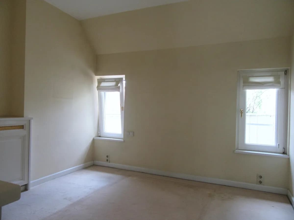 4-Zimmer-Wohnung kaufen in Wien – 122 m², € 2.500.000 – Bild 7 von 15