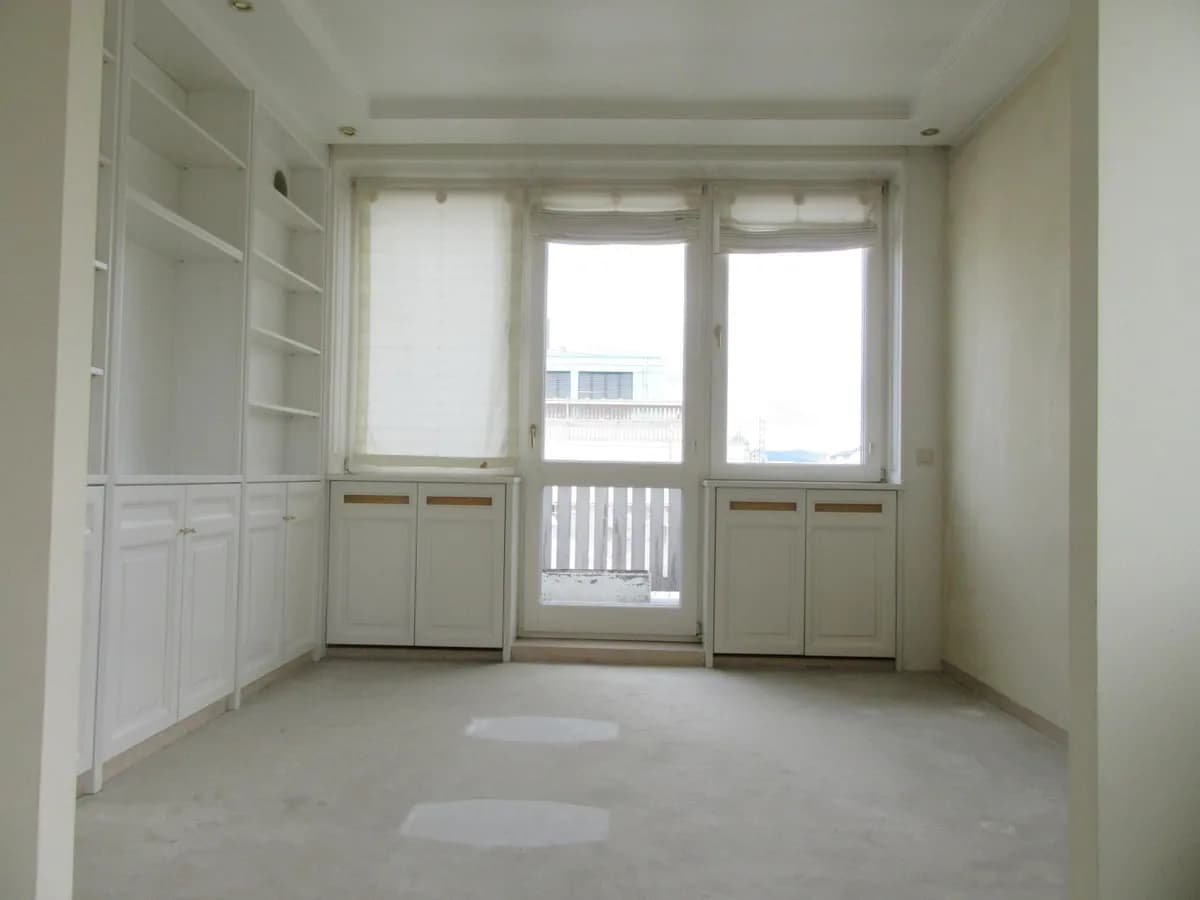4-Zimmer-Wohnung kaufen in Wien – 122 m², € 2.500.000 – Bild 8 von 15