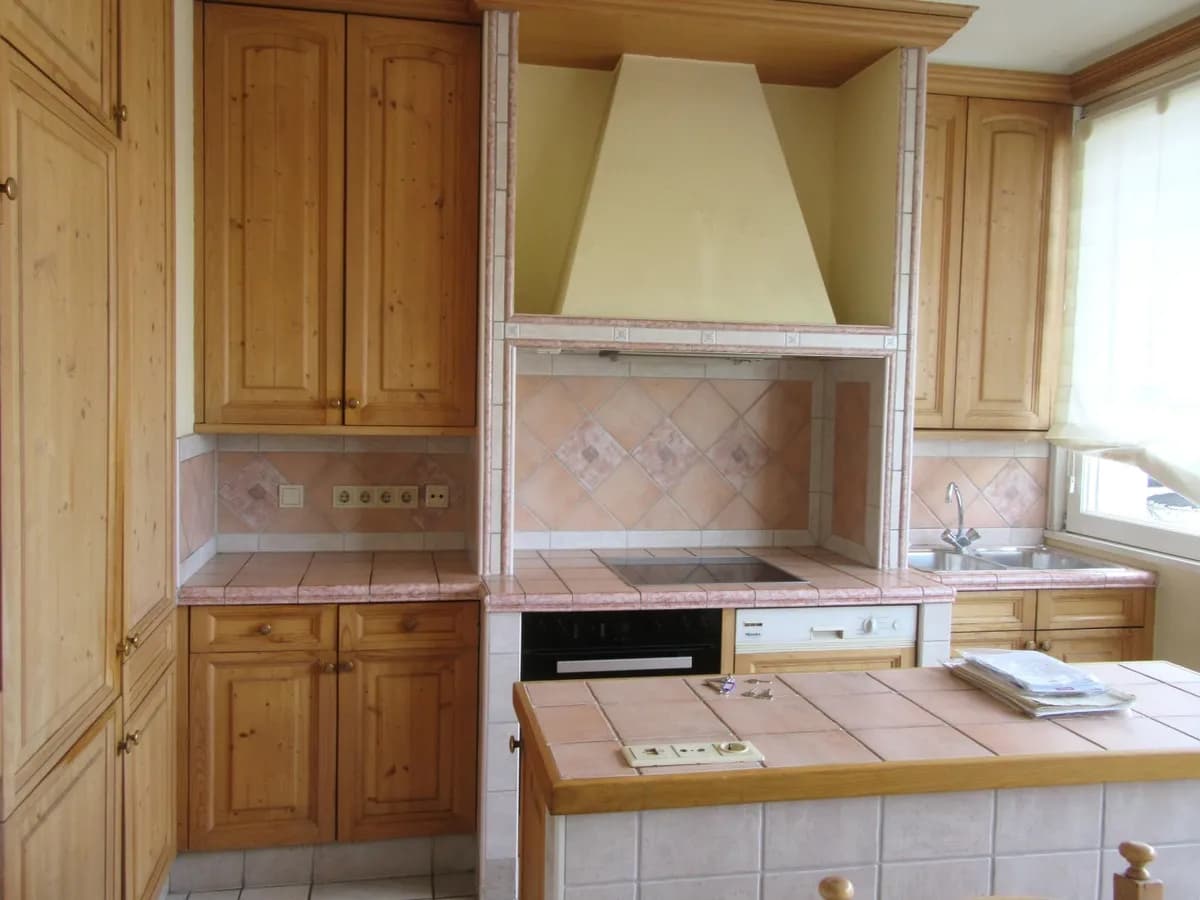 4-Zimmer-Wohnung kaufen in Wien – 122 m², € 2.500.000 – Bild 9 von 15