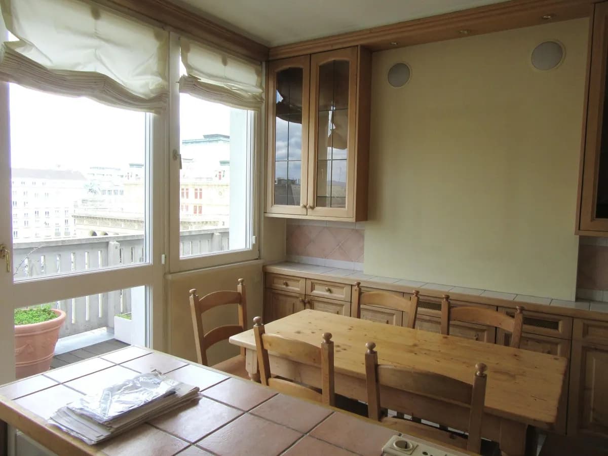 4-Zimmer-Wohnung kaufen in Wien – 122 m², € 2.500.000 – Bild 10 von 15