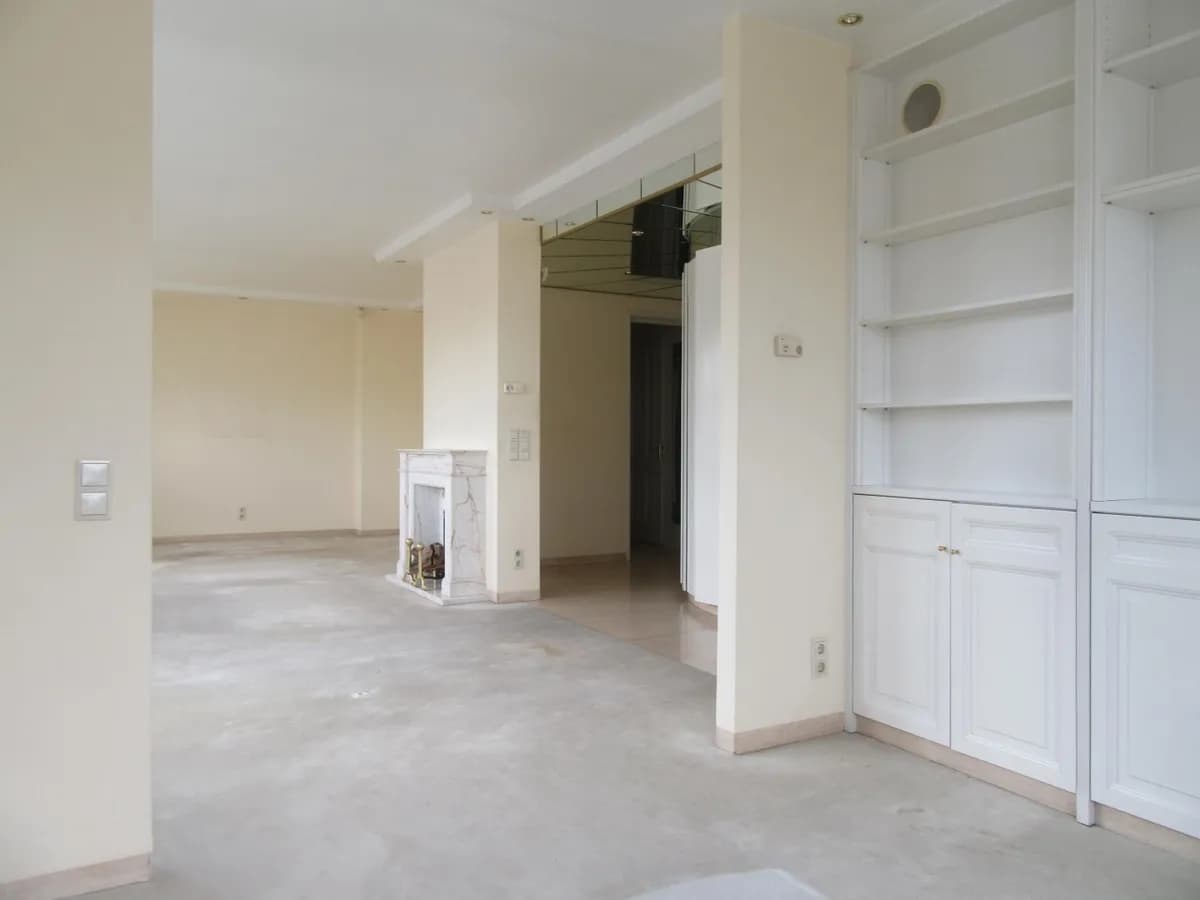 4-Zimmer-Wohnung kaufen in Wien – 122 m², € 2.500.000 – Bild 11 von 15