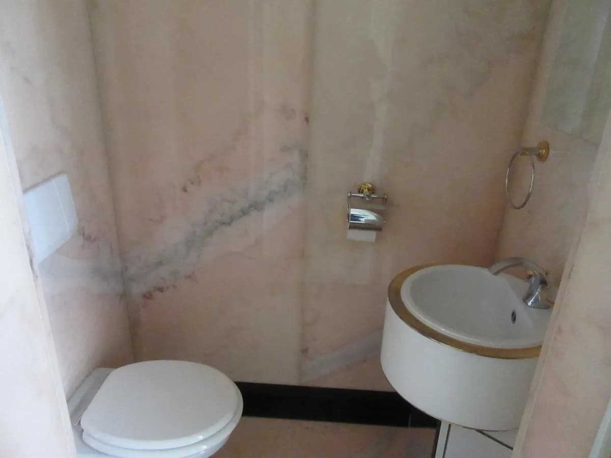 4-Zimmer-Wohnung kaufen in Wien – 122 m², € 2.500.000 – Bild 12 von 15