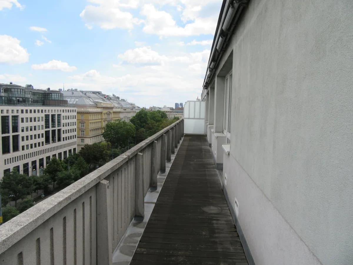 4-Zimmer-Wohnung kaufen in Wien – 122 m², € 2.500.000 – Bild 13 von 15