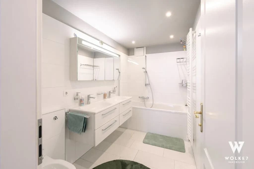 5-Zimmer-Wohnung kaufen in Wien – 123 m², € 1.095.000 – Bild 8 von 8
