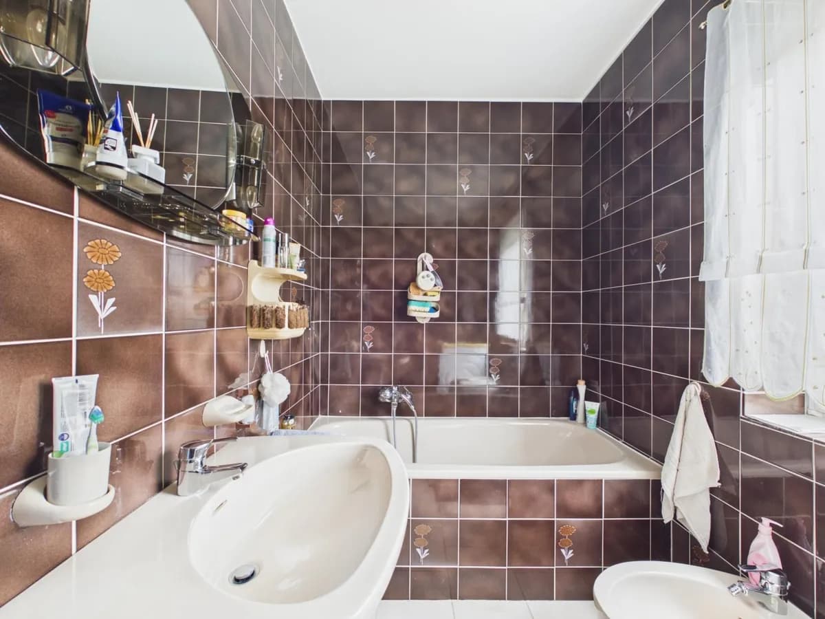 3-Zimmer-Wohnung kaufen in Linz Land – 72,13 m², € 245.000 – Bild 3 von 8