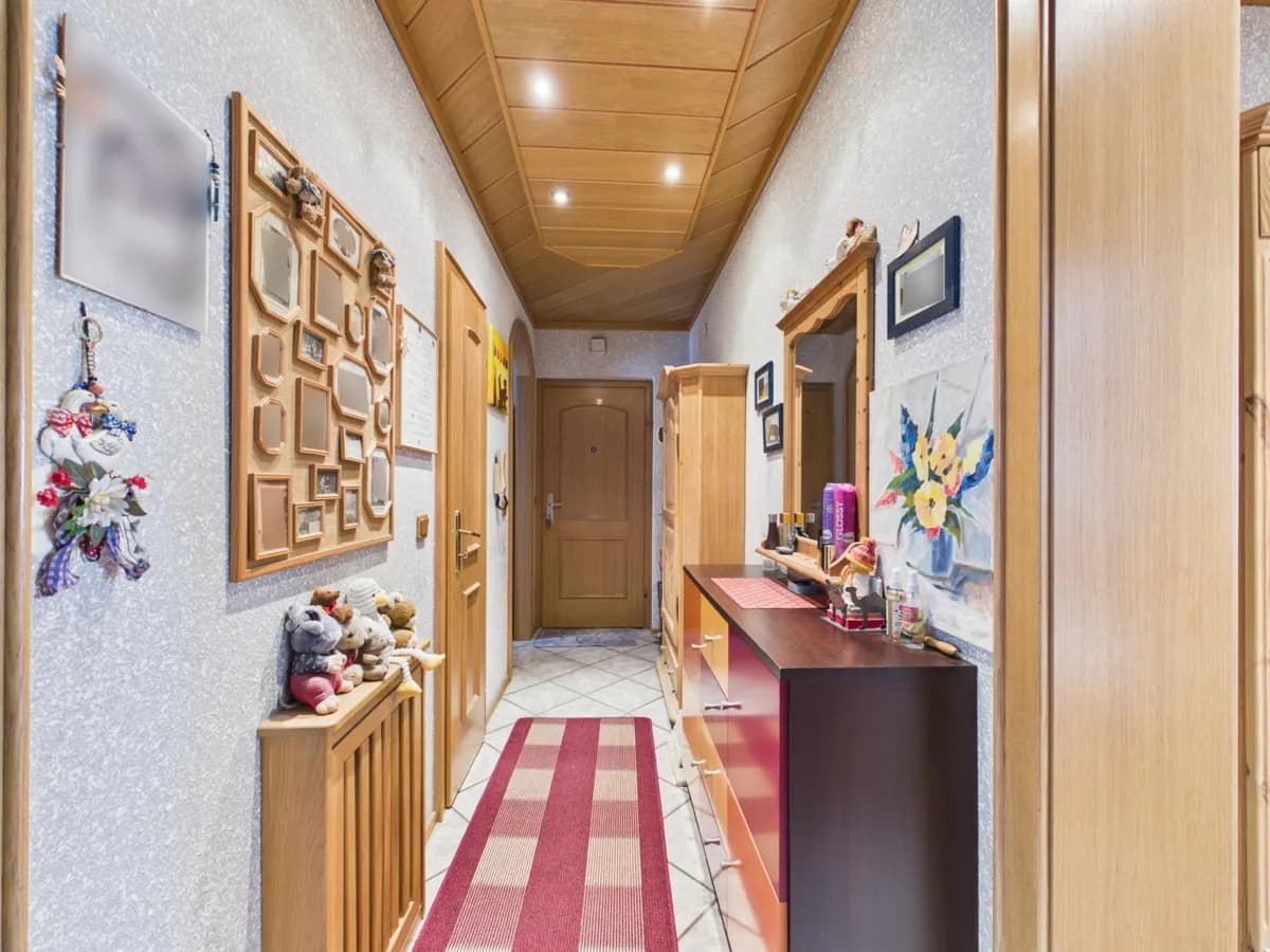 3-Zimmer-Wohnung kaufen in Linz Land – 72,13 m², € 245.000 – Bild 5 von 8