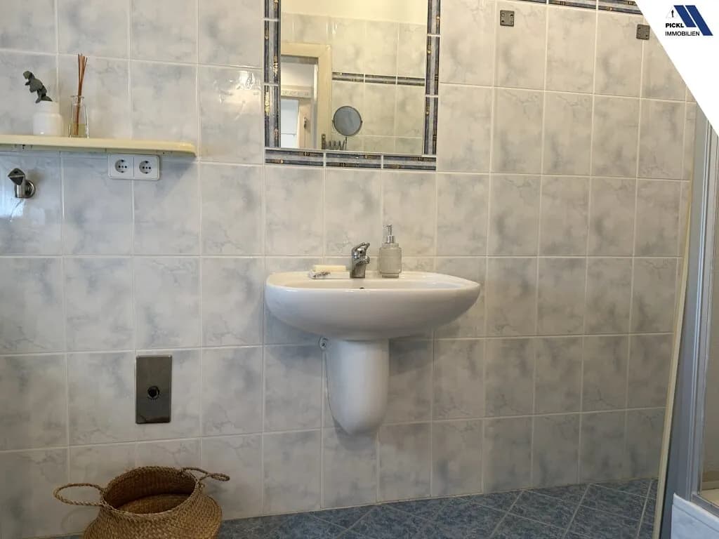 4-Zimmer-Haus kaufen in Linz – 95 m², € 446.000 – Bild 15 von 24
