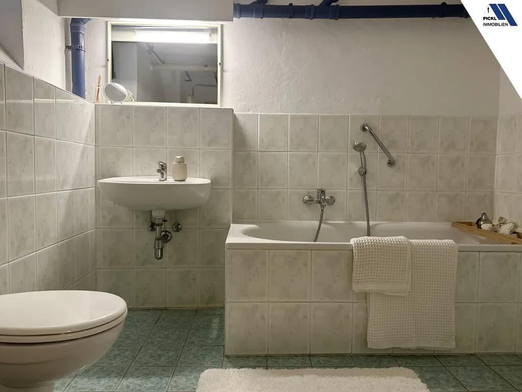 4-Zimmer-Haus kaufen in Linz – 95 m², € 446.000 – Bild 16 von 24