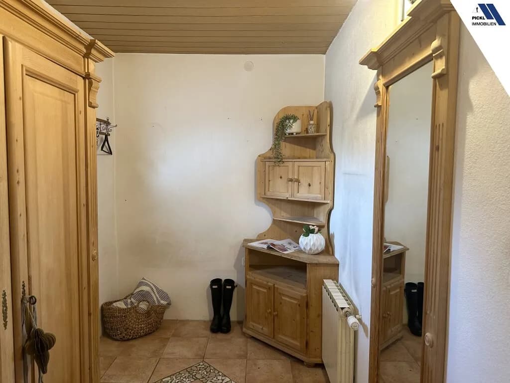 4-Zimmer-Haus kaufen in Linz – 95 m², € 446.000 – Bild 17 von 24