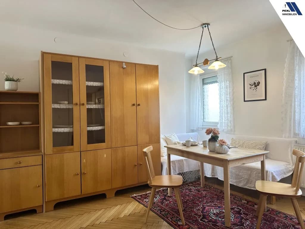 4-Zimmer-Haus kaufen in Linz – 95 m², € 446.000 – Bild 18 von 24