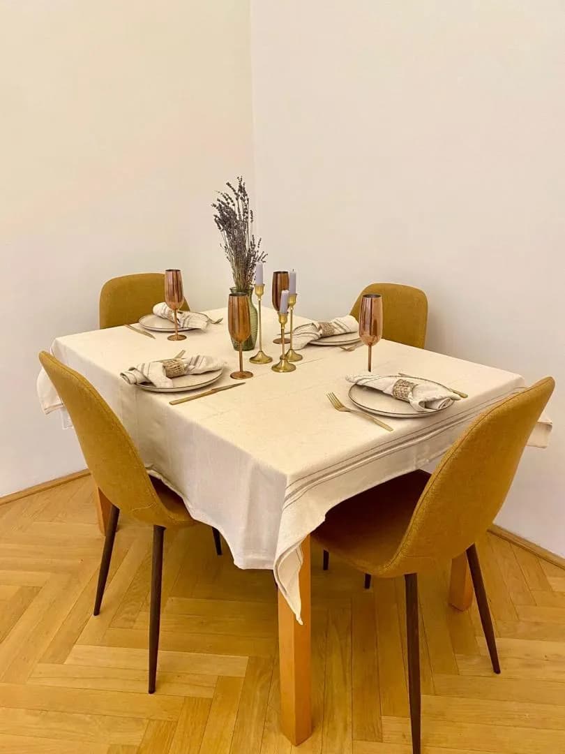 2-Zimmer-Wohnung kaufen in Wien – 51 m², € 260.000 – Bild 7 von 20