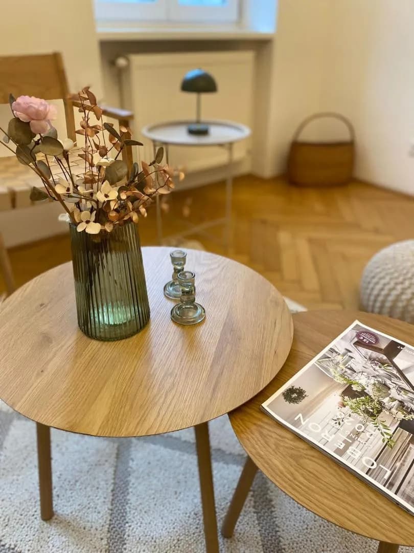 2-Zimmer-Wohnung kaufen in Wien – 51 m², € 260.000 – Bild 8 von 20