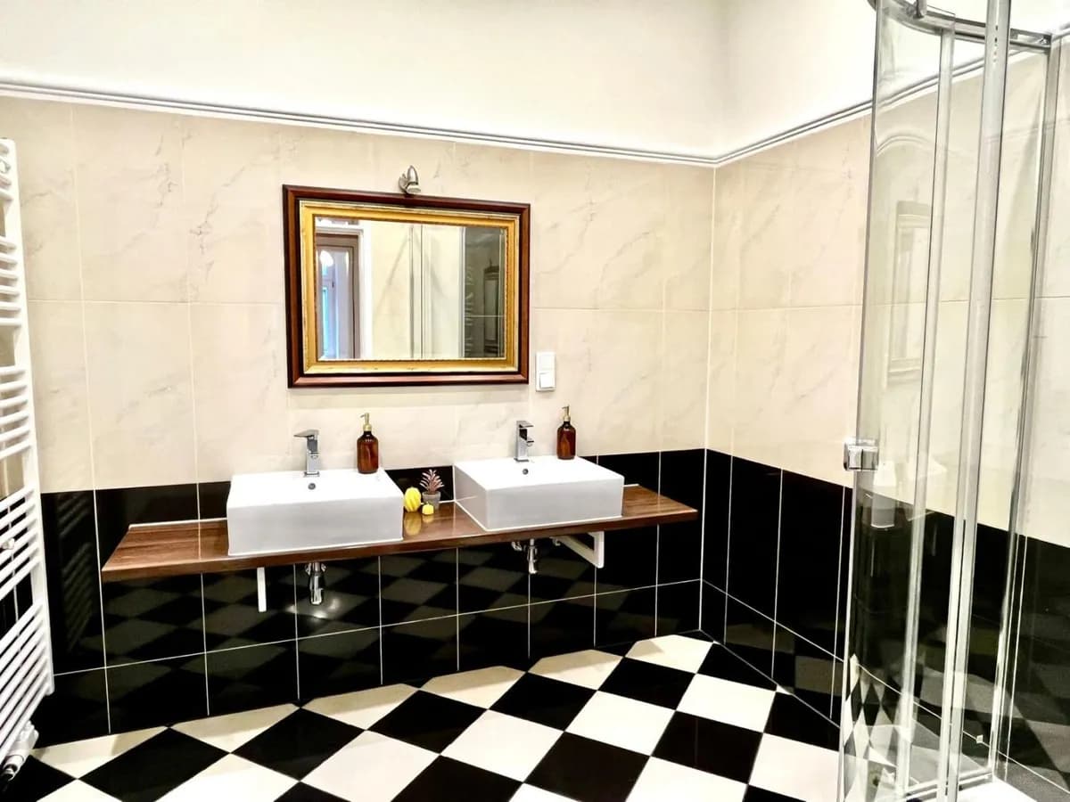 2-Zimmer-Wohnung kaufen in Wien – 51 m², € 260.000 – Bild 9 von 20